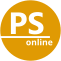 Partnersoft Online